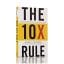 دانلود کتاب قانون 10X