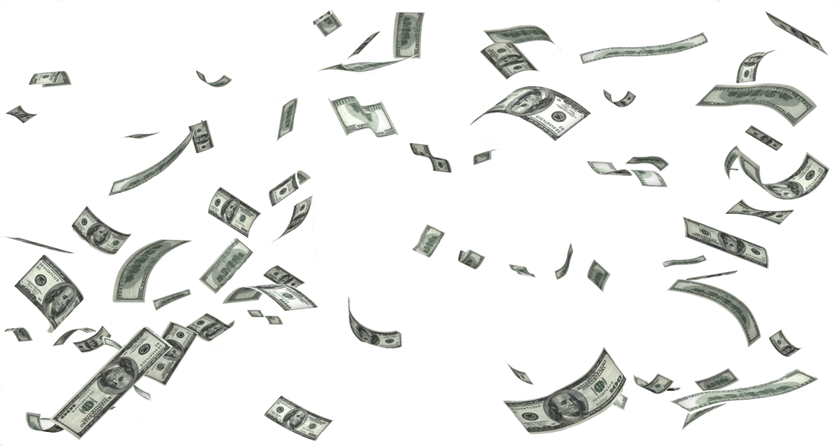 کسب ثروت و هیپنوتراپی جذب فوری ثروت