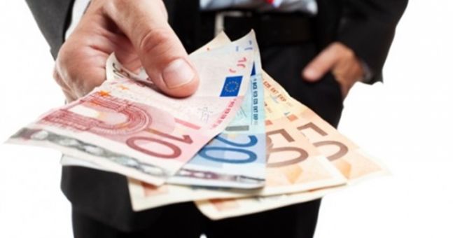 کسب ثروت و هیپنوتراپی جذب فوری ثروت