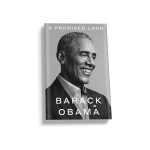 دانلود کتاب جدید اوباما