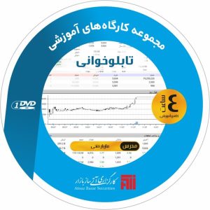 تابلو خوانی مازیار فتحی