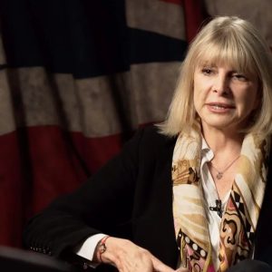 دانلود رایگان هیپنوتیزم جذب ثروت ماریسا پیر