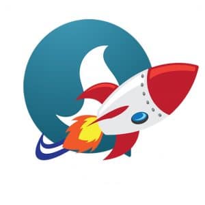 نرم افزار افزایش ممبر و بازدید سروش