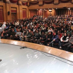 دانلود پکیج نابغه سخنرانی شوید مرتضی جاوید