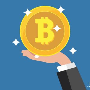 دانلود دوره اطلس ارز دیجیتال