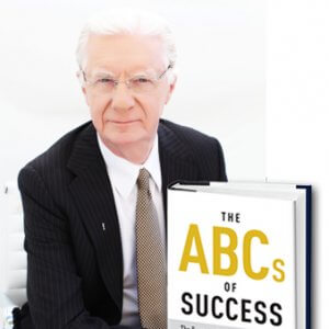 الفبای موفقیت حورایی,الفبای موفقیت باب پراکتور pdf,الفبای موفقیت pdf,کتاب الفبای موفقیت pdf,کتاب الفبای موفقیت,کتاب الفبای موفقیت باب پراکتور,دانلود الفبای موفقیت,تیمچه الفبای موفقیت,کتاب الفبای موفقیت از باب پراکتور,دانلود کتاب الفبای موفقیت,الفبای فارسی موفقیت,دانلود کتاب الفبای موفقیت باب پراکتور,دانلود رایگان الفبای موفقیت,خلاصه کتاب الفبای موفقیت,کتاب صوتی الفبای موفقیت,خرید کتاب الفبای موفقیت باب پراکتور,قیمت کتاب الفبای موفقیت