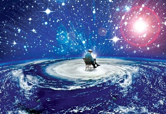 کتاب جذب کننده‌ ی حرفه ای