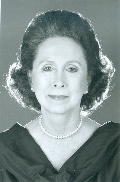 دانلود کتاب قانون توانگری اثر کاترین پاندر