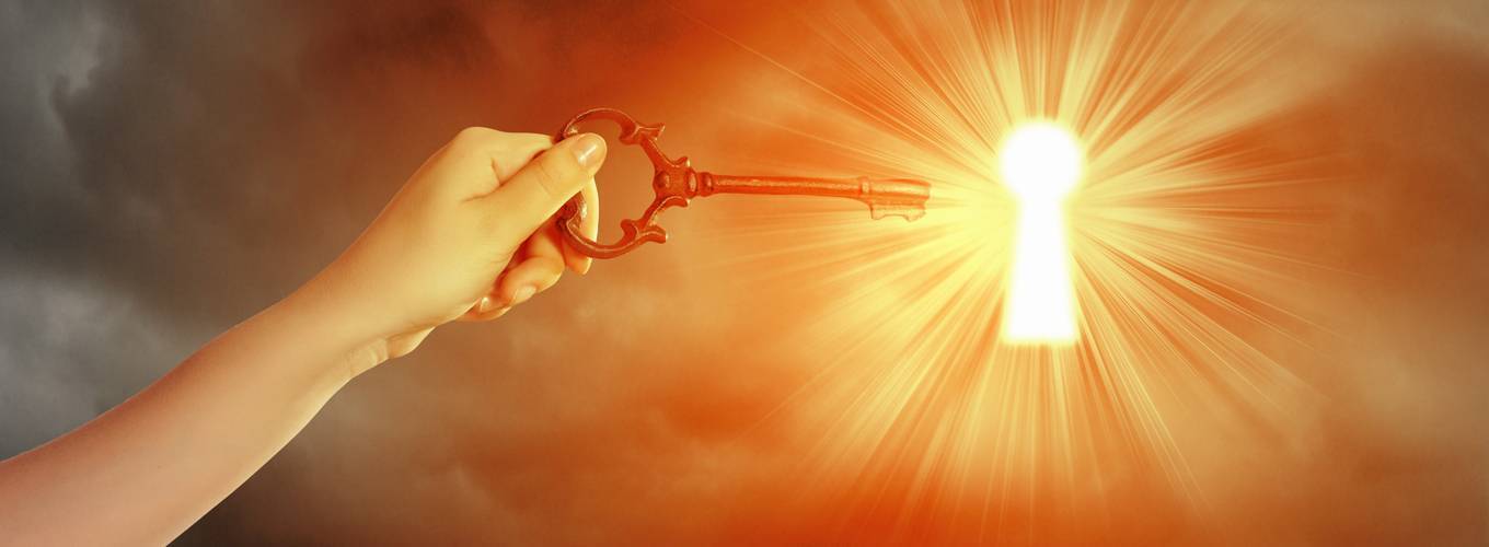 دانلود معجزه گر خاموش