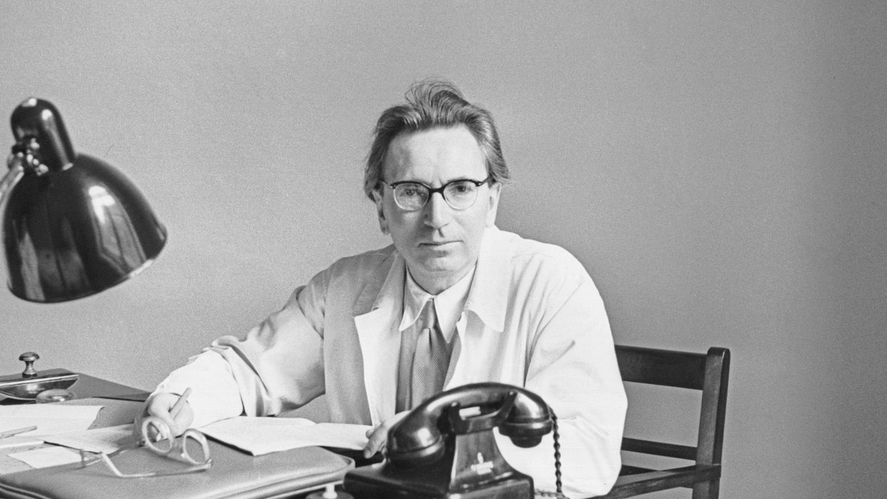 کتاب انسان در جستجوی معنا