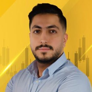 آموزش جامع ترید