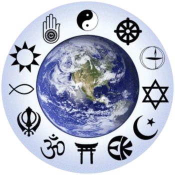 دانلود رایگان دوره زندگی در بیداری آرمین