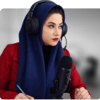 دانلود رایگان دوره عشق هوشمندانه مریم مبارکی