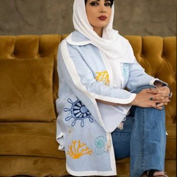 دانلود رایگان دوره دانلودی نترس و قهرمان شو